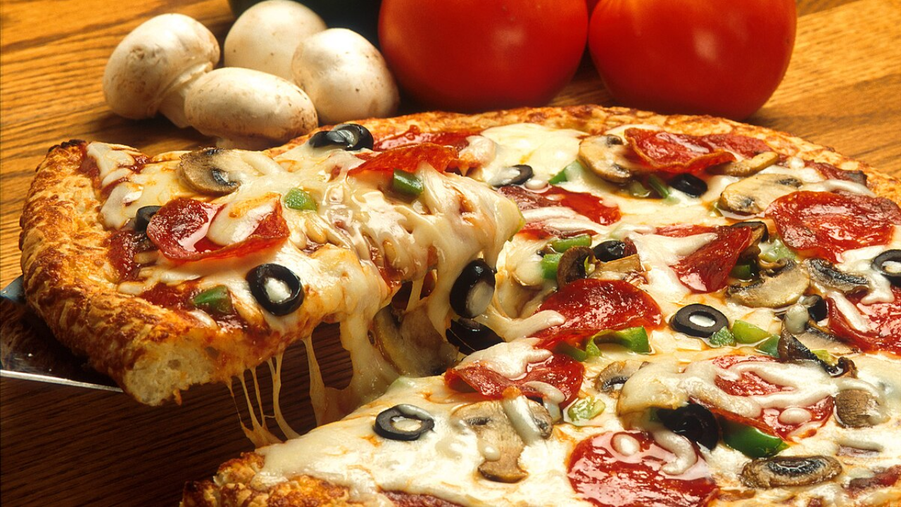 Castro Family to Launch New Pizzeria in Hendrix Village, Promising Fresh and Family Recipes