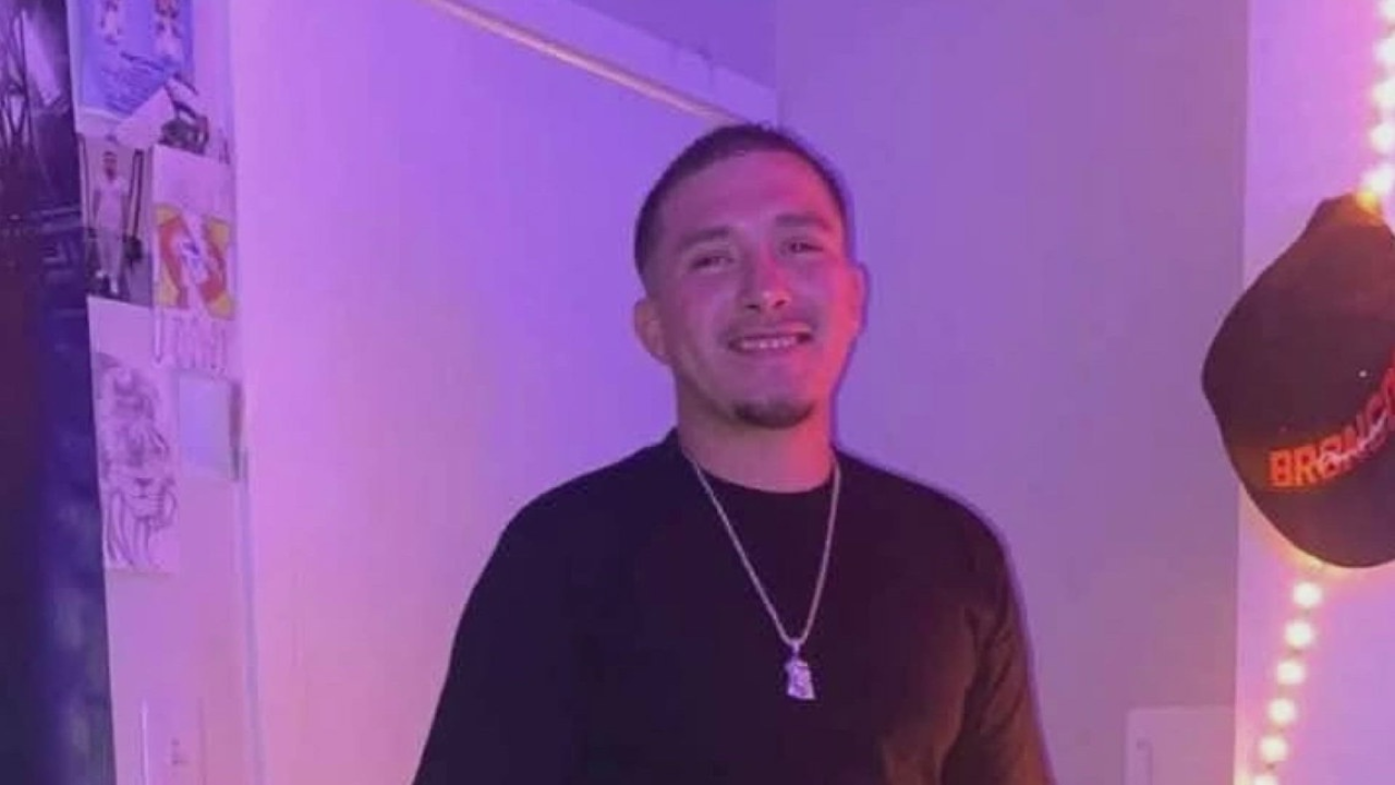 Shocking Hit-and-Run on I-25 Kills 27-Year-Old: Family Identifies Victim, Police Seek Suspect