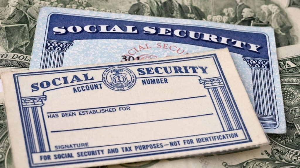 How Working Past Full Retirement Age in 2025 Could Boost Your Social Security Benefits?