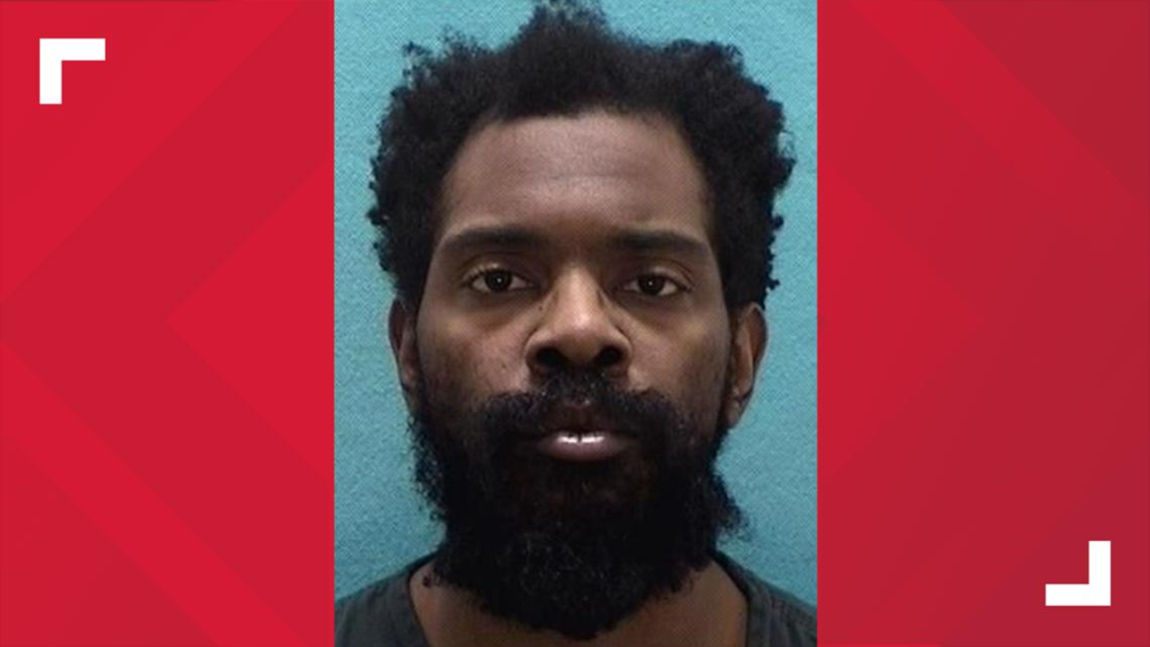 Breaking: Bruce Foster Indicted on Murder Charges in Shocking New Albany Warehouse Shooting