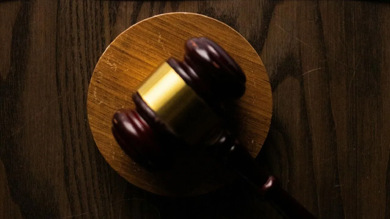 Child Abuse and Neglect Charges Dismissed Against Man in 2021 Death of Two-Month-Old Infant