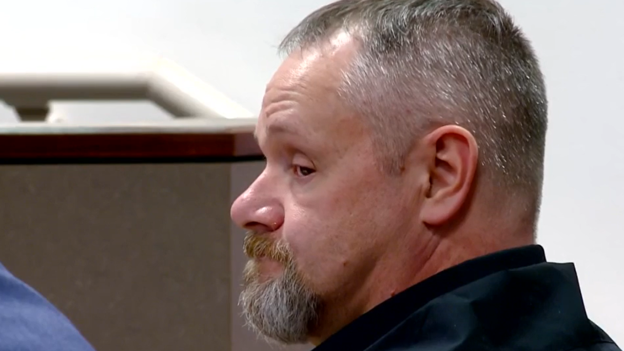 Donald Dalberg Sentenced for 2024 Juneau County Homicide Following Thorough Trial
