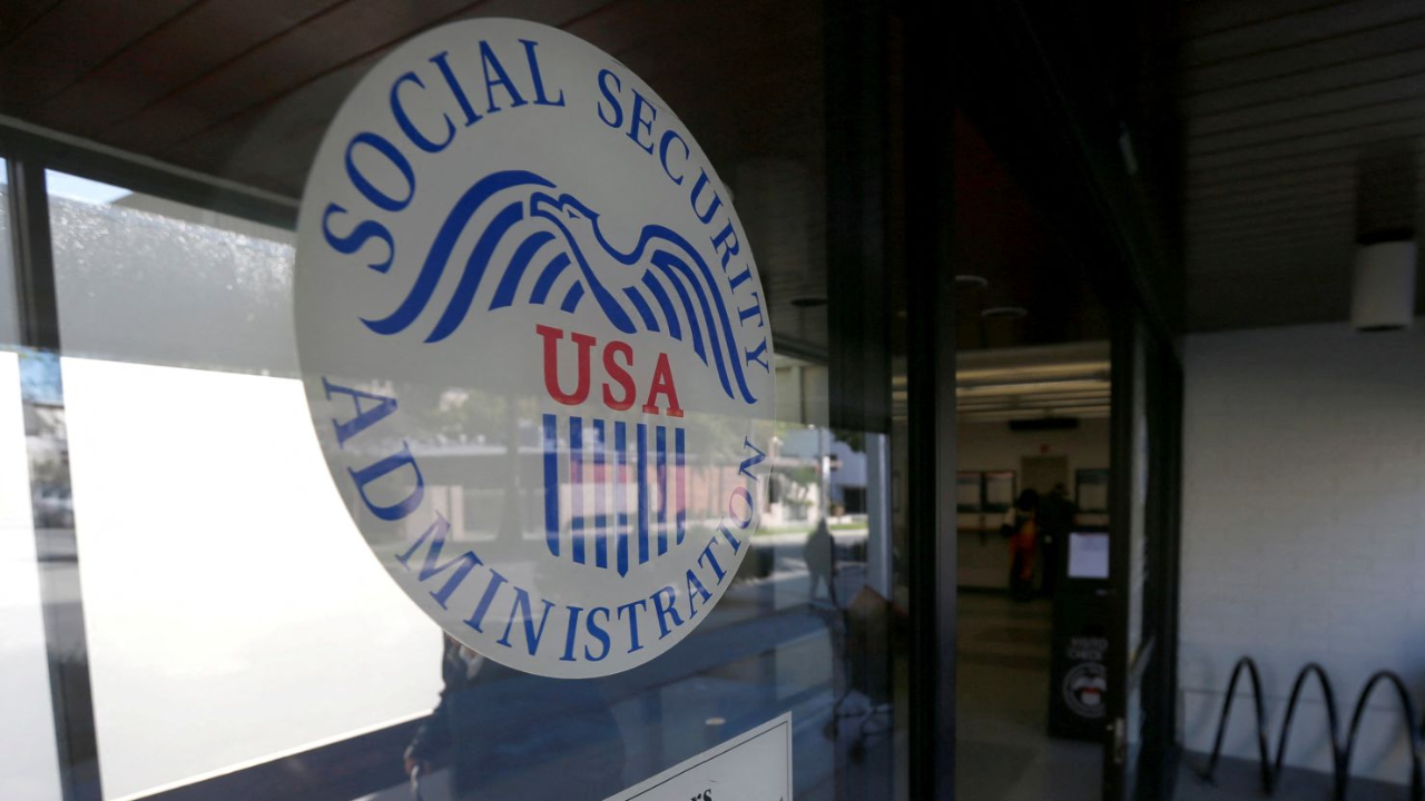 SSA Reverses Controversial Anti-Fraud Policy After Minimal Fraud Findings