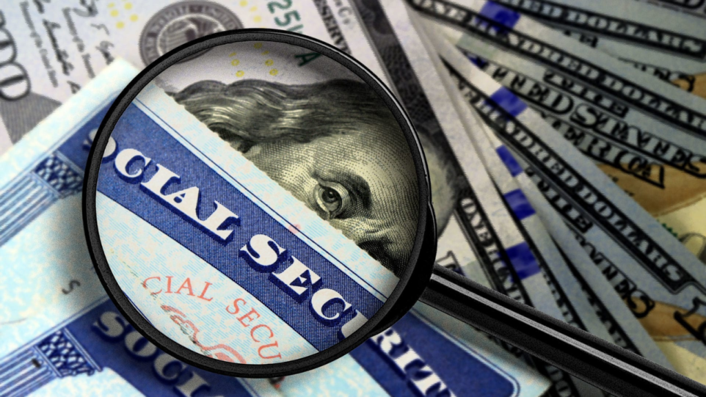 SSA Reverses Controversial Anti-Fraud Policy After Minimal Fraud Findings