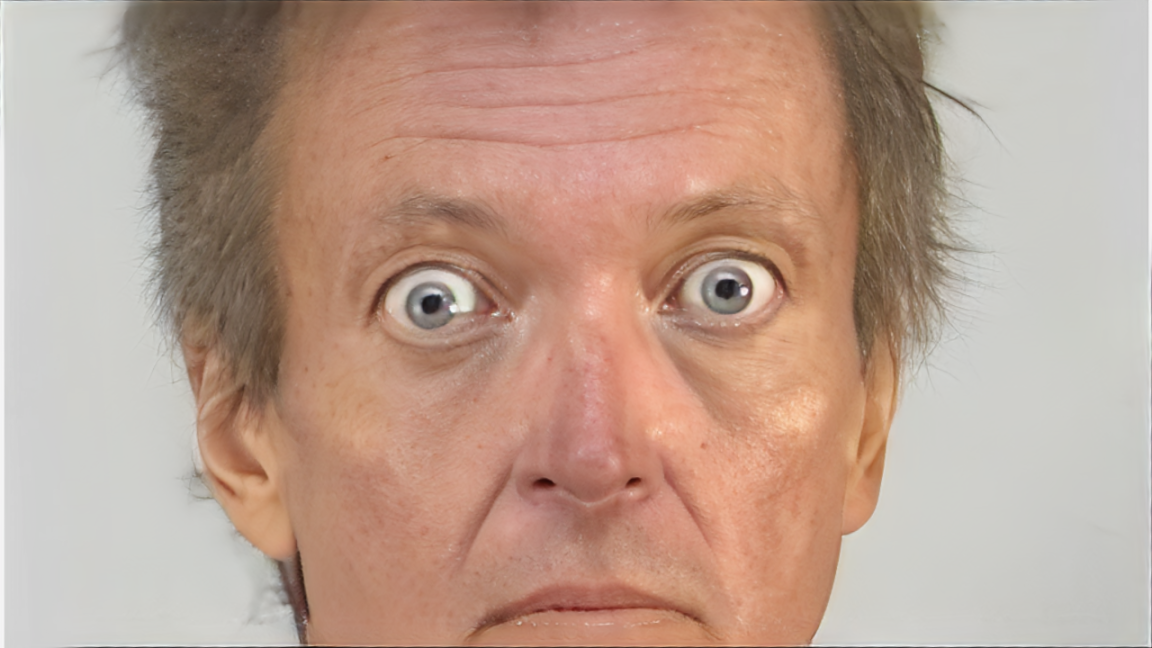 Florida Man Says Rising Car Insurance Costs Left Him No Choice But to Drive With Suspended License