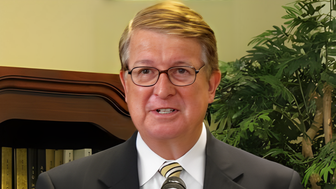 Breaking: Beloved Newsman Bob Howell Has Passed Away – Fans Devastated