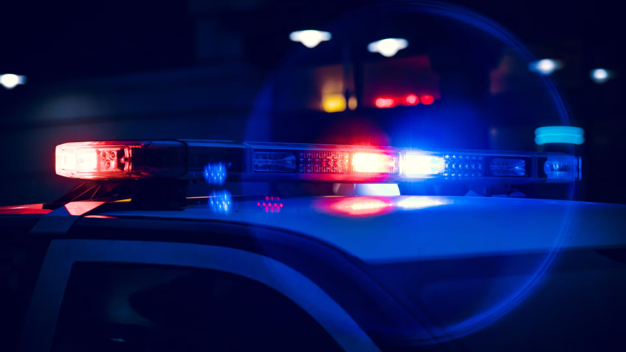 Tragic Shooting in Lee County Leaves 2 Dead as Deputies Investigate the Shocking Incident