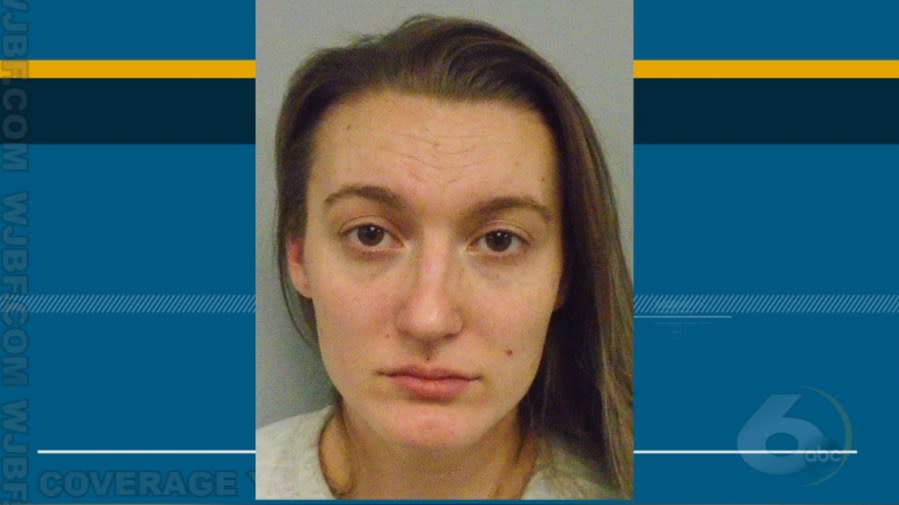 Georgia Grand Jury Declines to Charge Woman in Boyfriend's Shooting Death