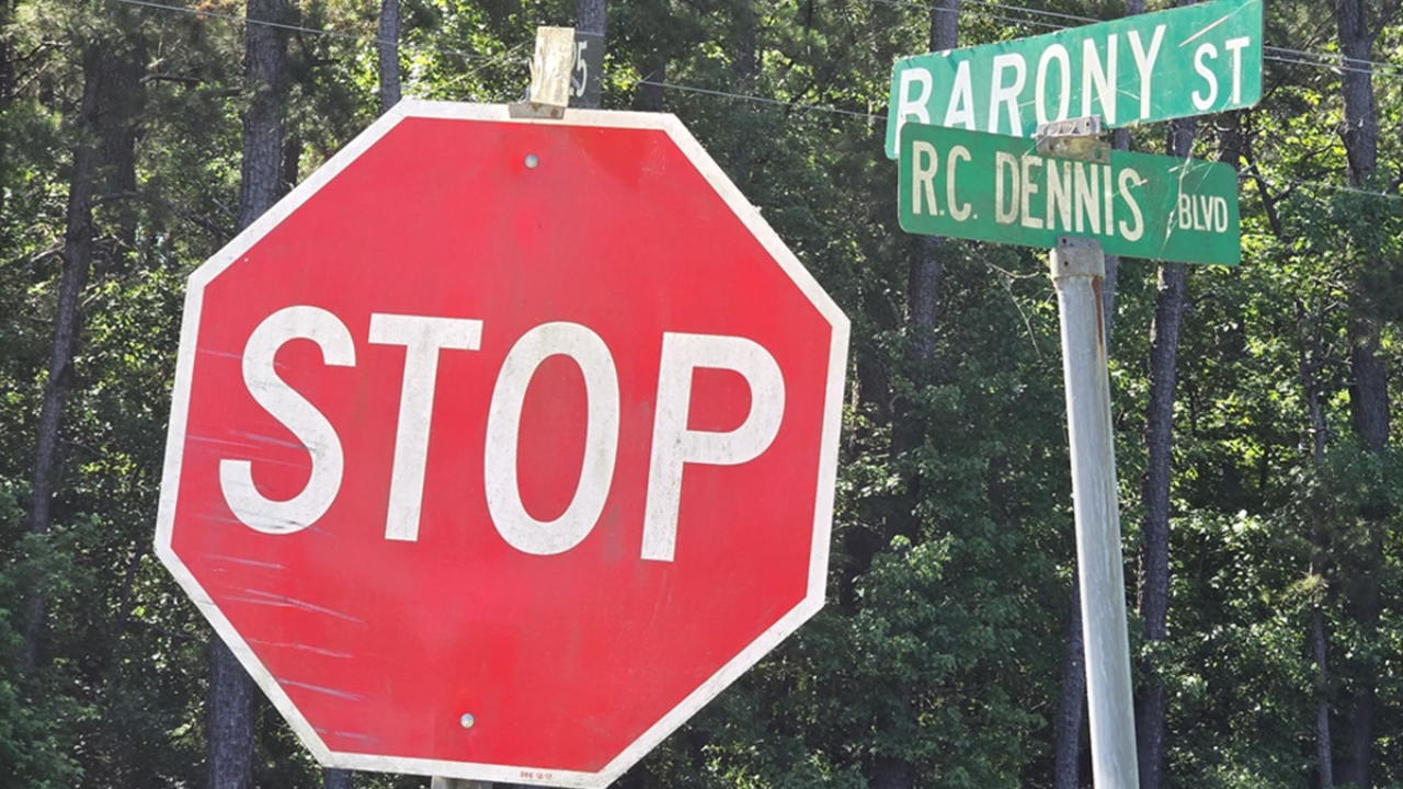 Developer Plans to Bring 150 New Homes to Moncks Corner in Latest Housing Push