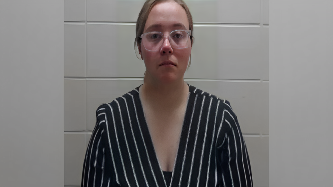 Heartbreaking: 25-Year-Old Mom Sentenced After 3-Year-Old Son Strangles in Car Window Accident