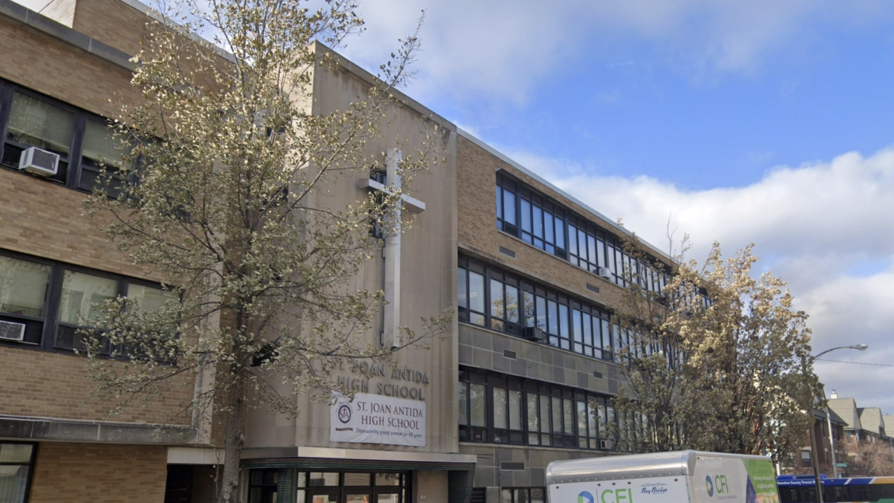 Opinion: Taxpayers Should Not Fund Private Schools That Lack Transparency and Accountability