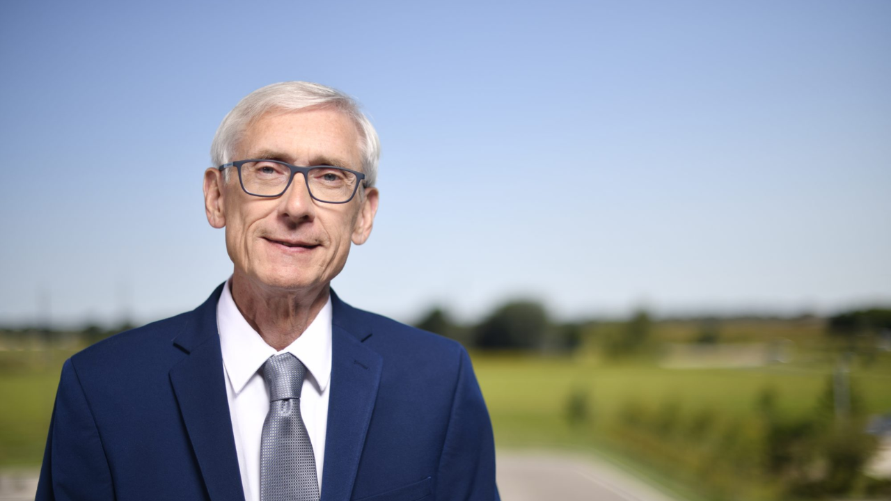Wisconsin Invests Over $4 Million to Boost Transportation Access Across the State