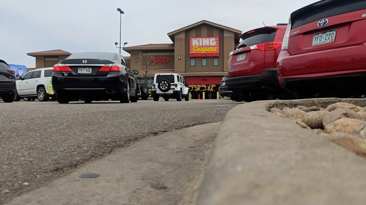 Colorado Authorities Investigate Pricing Errors at King Soopers and City Market Affecting Customers