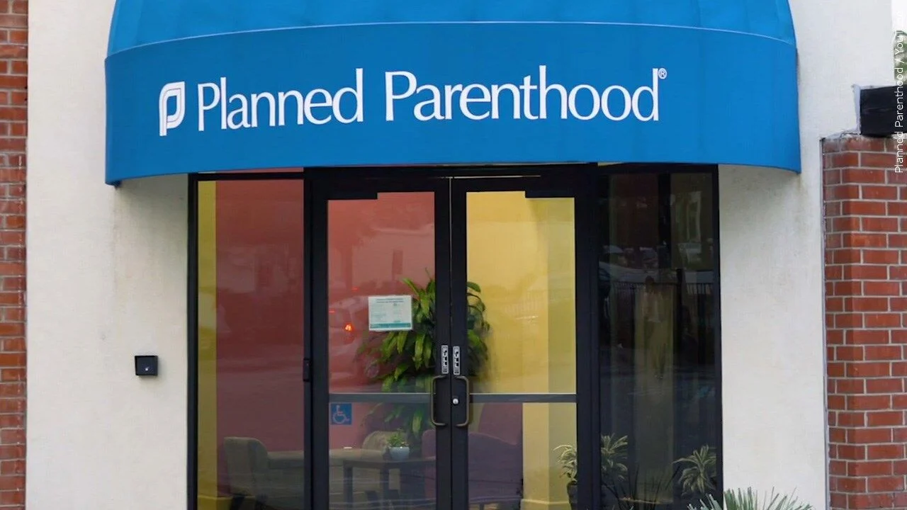 Big Changes Ahead: Planned Parenthood Plans to Close 4 Clinics in Iowa and 4 in Minnesota