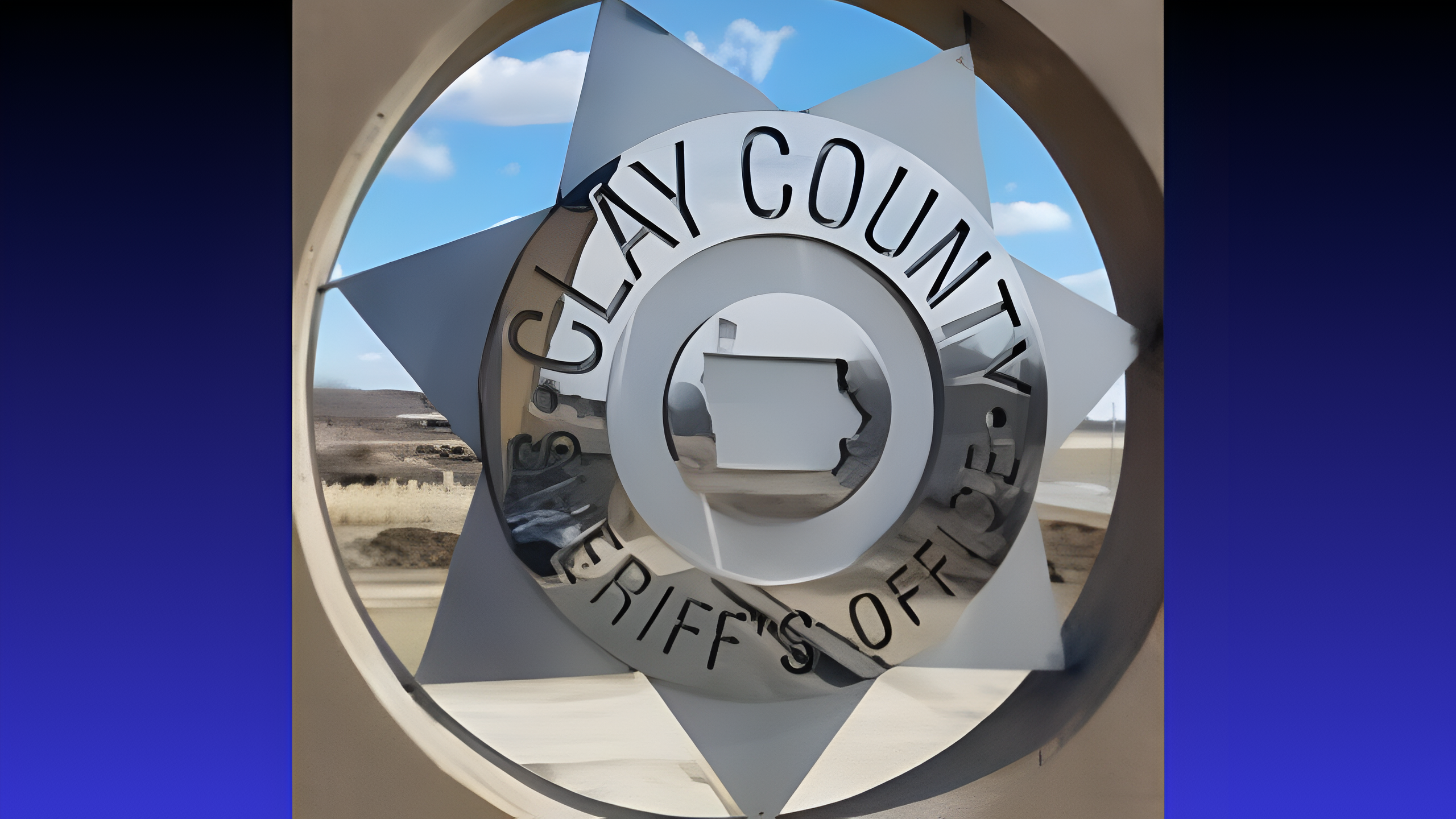 Authorities Say Charges Are Pending in ATV Crash That Left One Person Injured Near Peterson