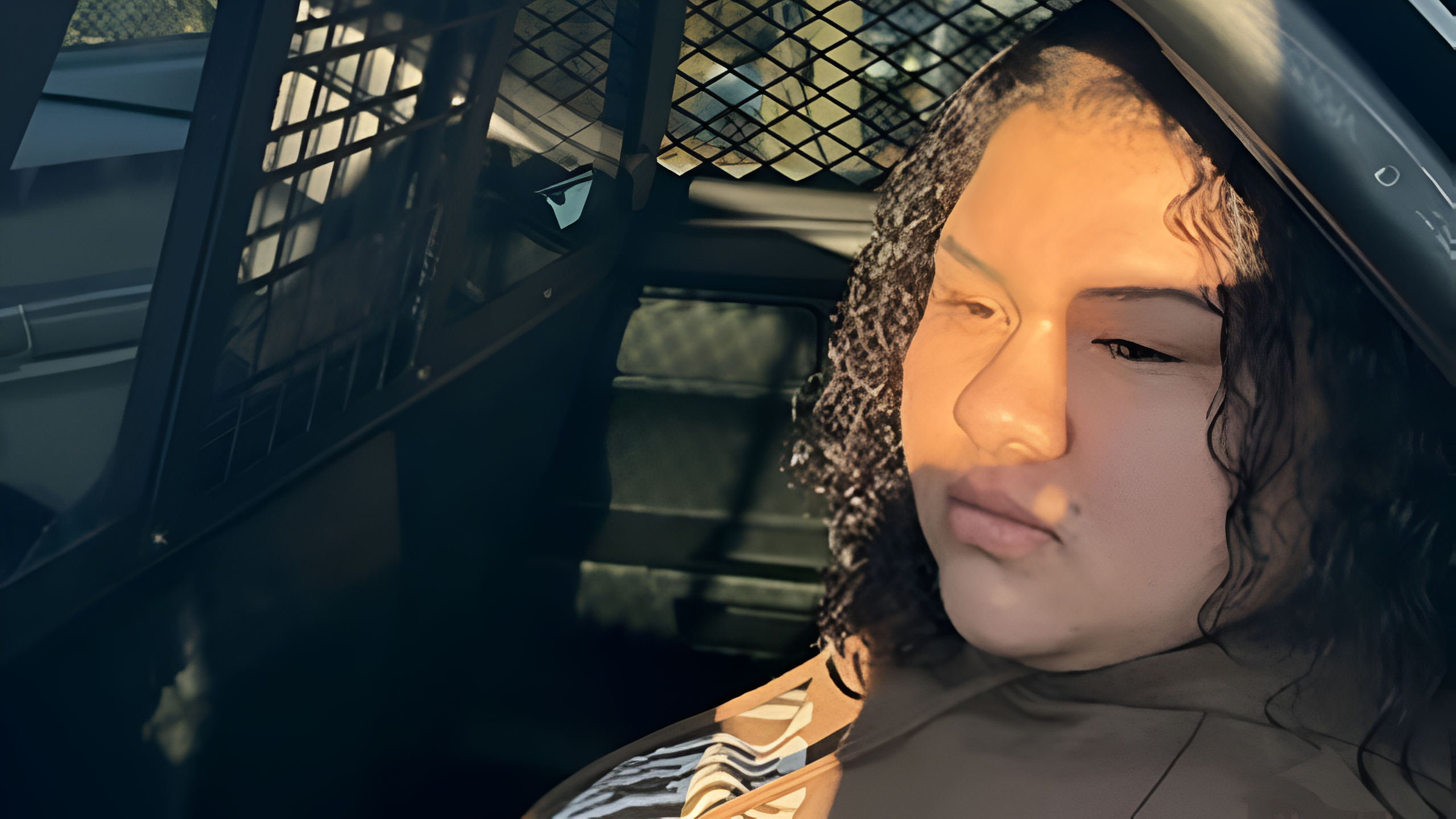 Boston ICE, DEA, and ATF Arrest Honduran National on Child Trafficking Charges in Joint Operation