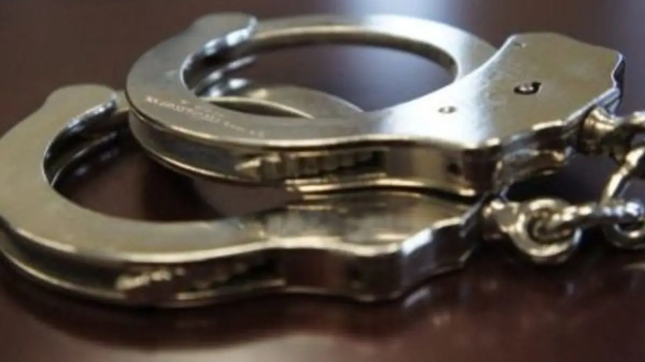 Massachusetts Woman Known as “Dropdeadlola” Sentenced for Identity Theft Linked to Drug Trafficking