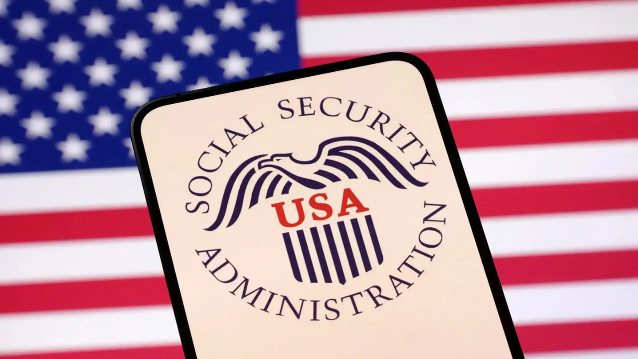 2026 Social Security COLA Predictions: How Much Will You Get?