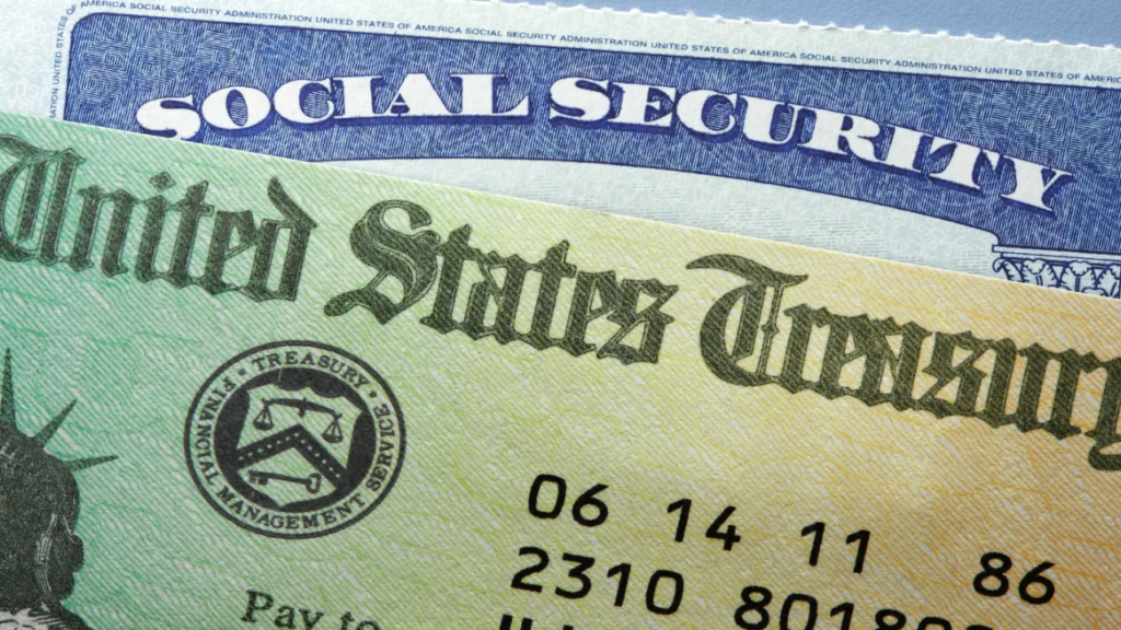 2026 Social Security COLA Predictions: How Much Will You Get?