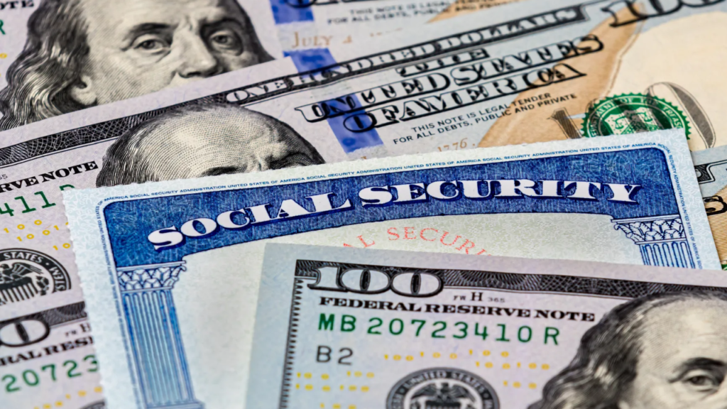 Social Security Suspension After Approval: Steps to Prove You’re No Longer Working