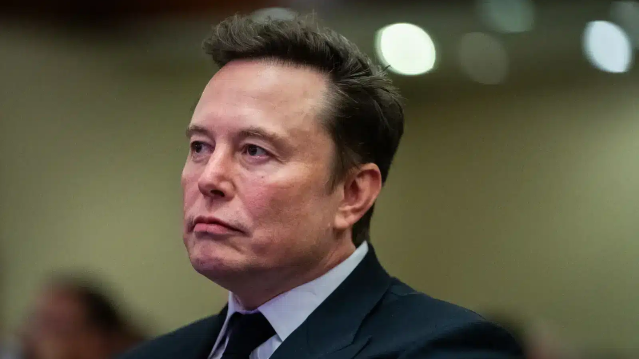 Elon Musk’s DOGE Deletes False Cost-Cutting Claims After Investigation Finds Inaccuracies
