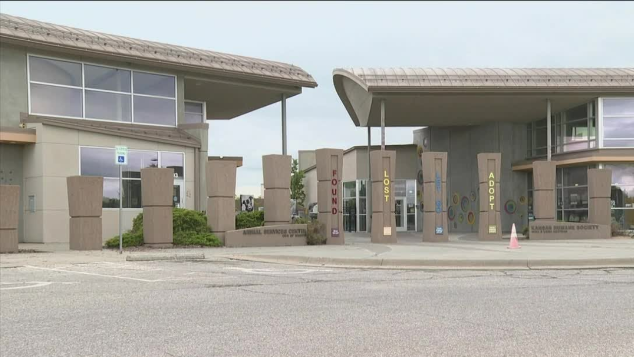 Wichita City Officials Propose Major Cuts in 2026 Budget to Address Rising Costs