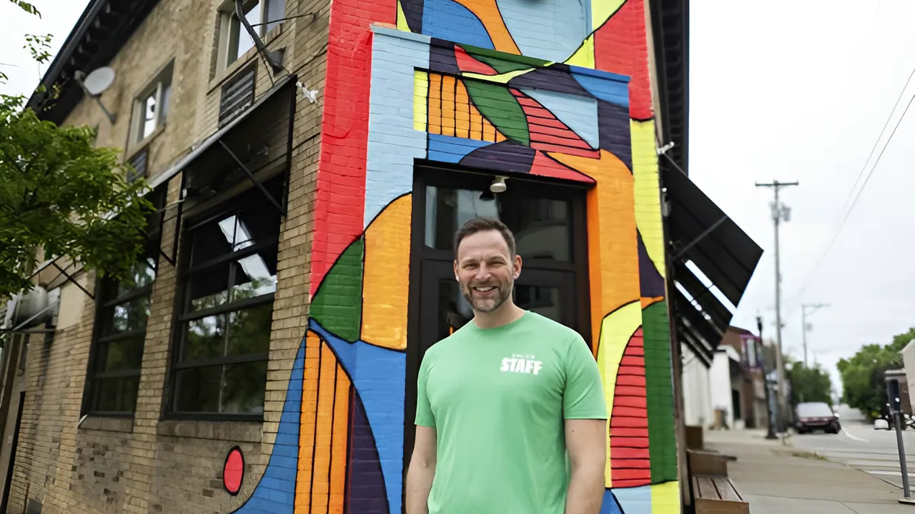 Pittsburgh Pride Organizers Discuss the Growing Importance and Impact of Annual Events