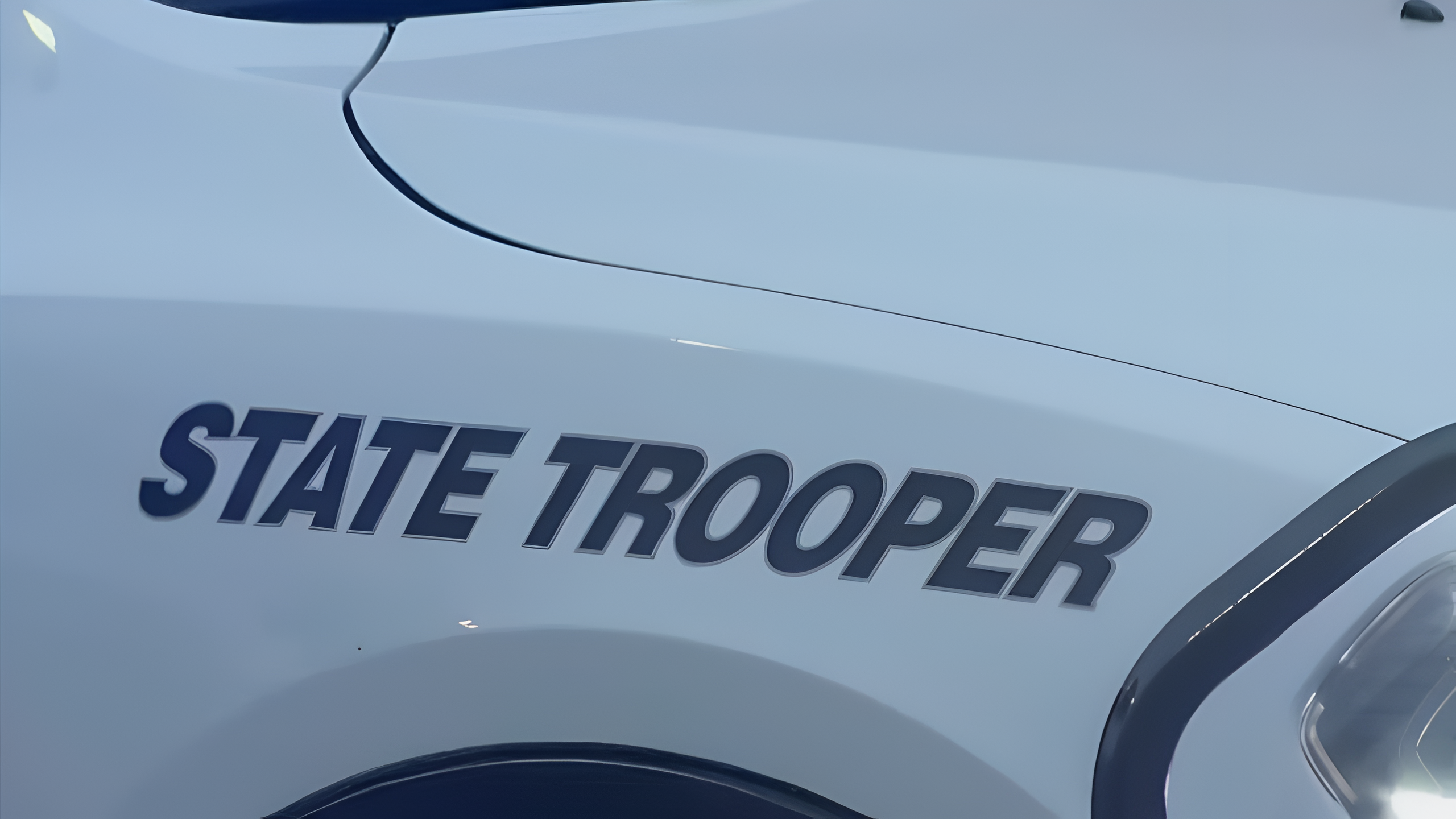 Man Arrested in Wichita After False Active Shooter Report at Walgreens on Memorial Day