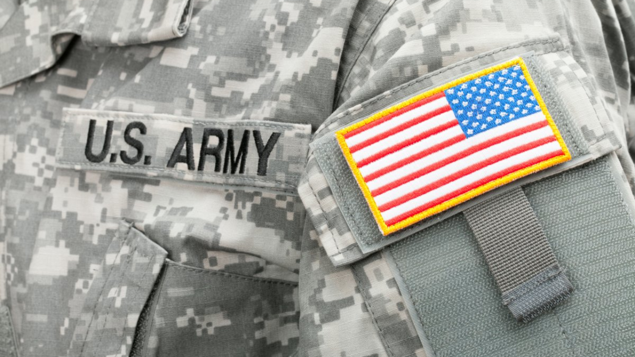 VA Disability Benefits Payment of Up to $4,544 Scheduled to Be Sent Out This Week