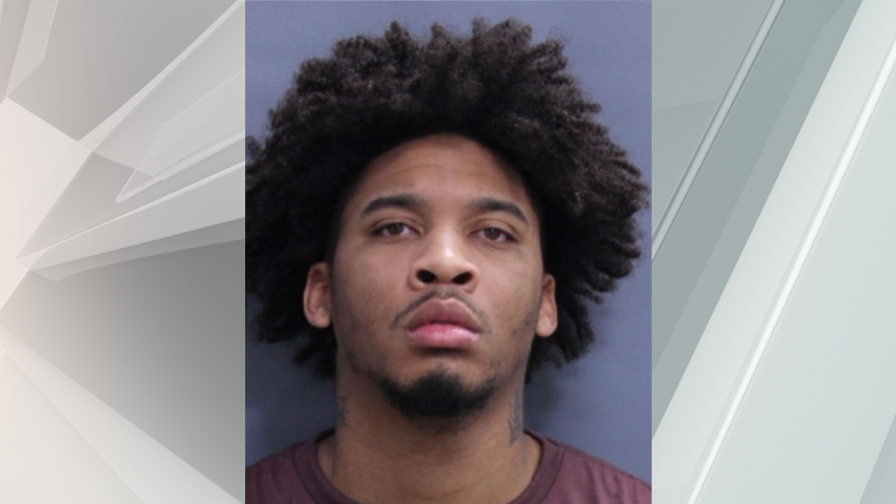 U.S. Marshals Lead Search for Armed and Dangerous Homicide Suspect in Pennsylvania