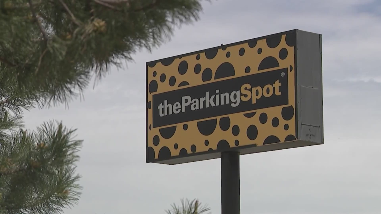 Aurora Crime Rates Take a Dip, But Residents Face Emotional Fallout After Shooting