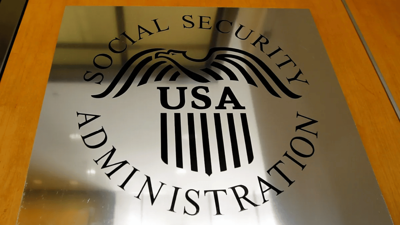 Social Security Announces June 2025 Payment Dates and Benefit Adjustments