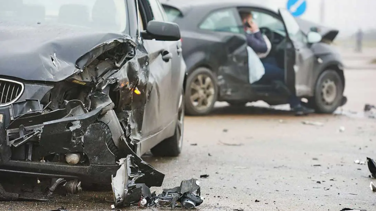 One Person Confirmed Dead After Serious Vehicle Collision in Pennsylvania