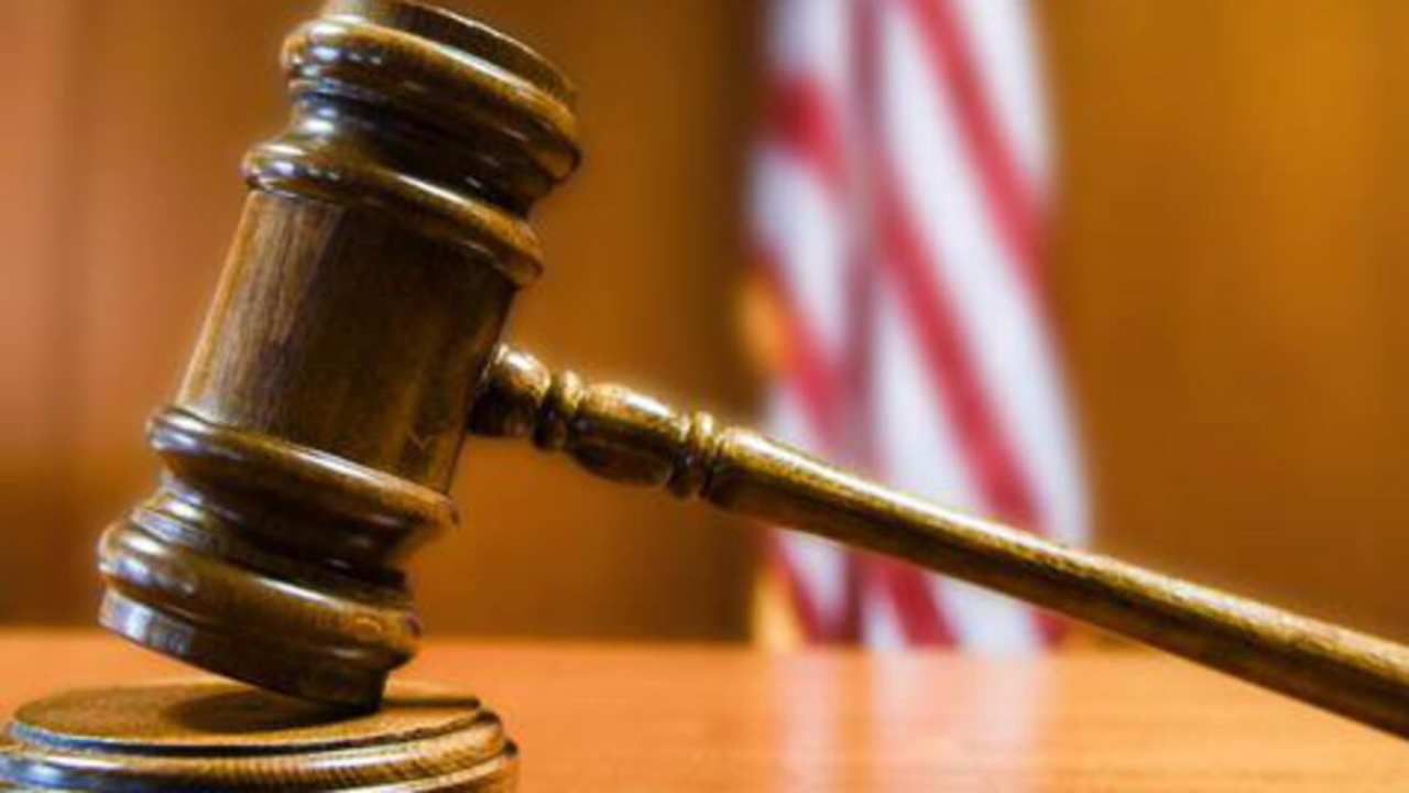 Major Drug Bust: Wagaman and Sanchez Remain in Custody as Court Case Advances