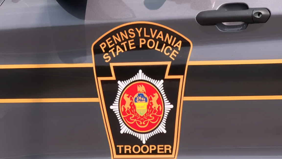 Police Confirm Over 500 DUI Arrests Across the State During Memorial Day Weekend