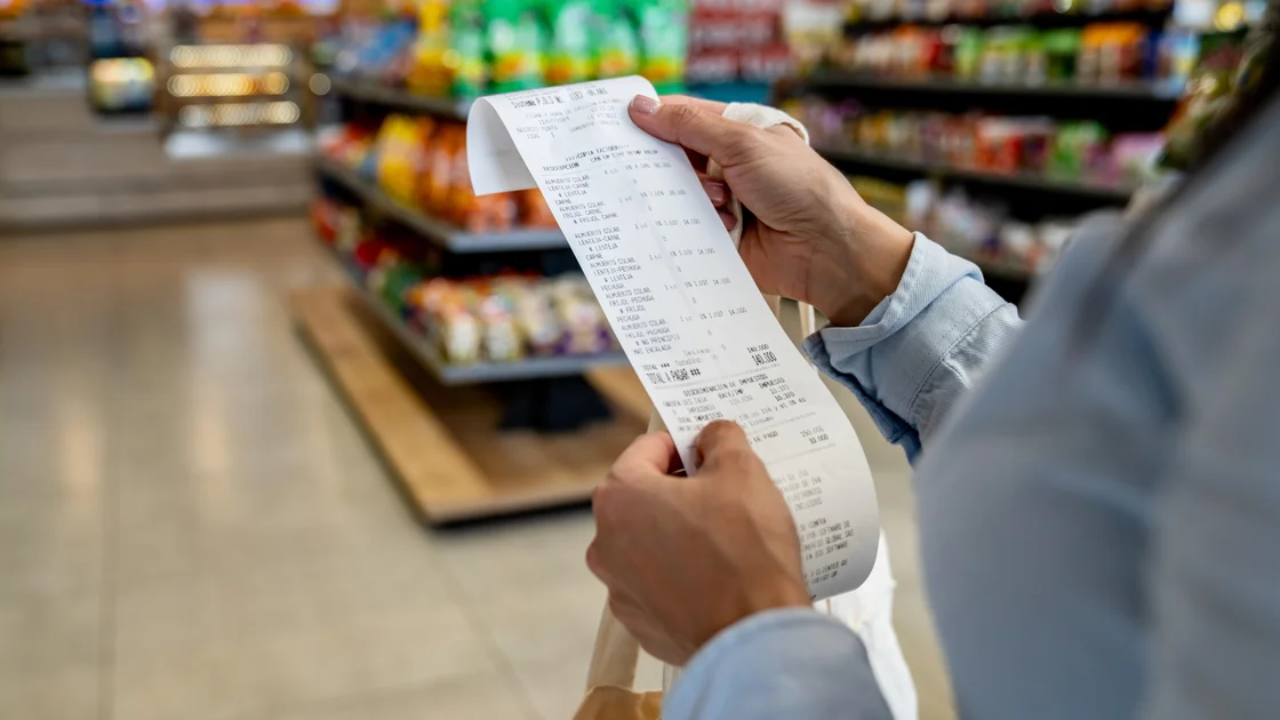 Shocking Grocery Price Hikes Ahead: How New North American Tariffs Will Hit Your Wallet?