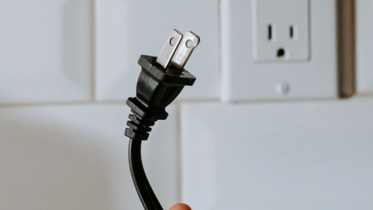 Electric Bills Across Pennsylvania to Increase Significantly Starting June 1
