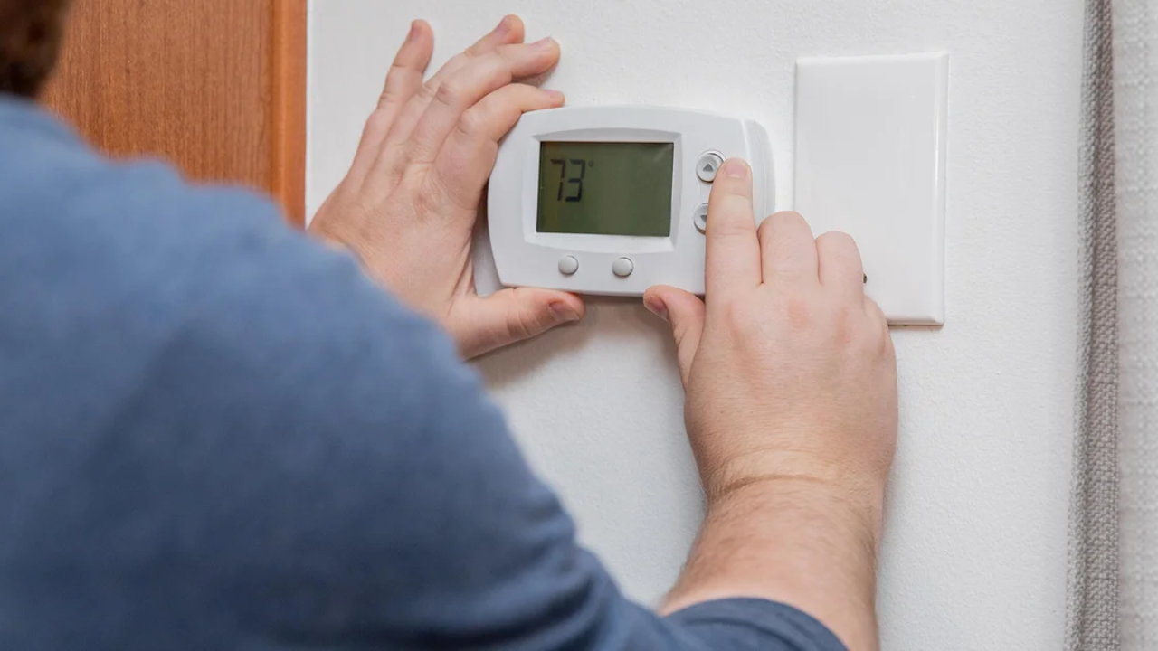 Advocates Warn Pennsylvanians Could Lose Critical Heating Aid if LIHEAP Funding Ends