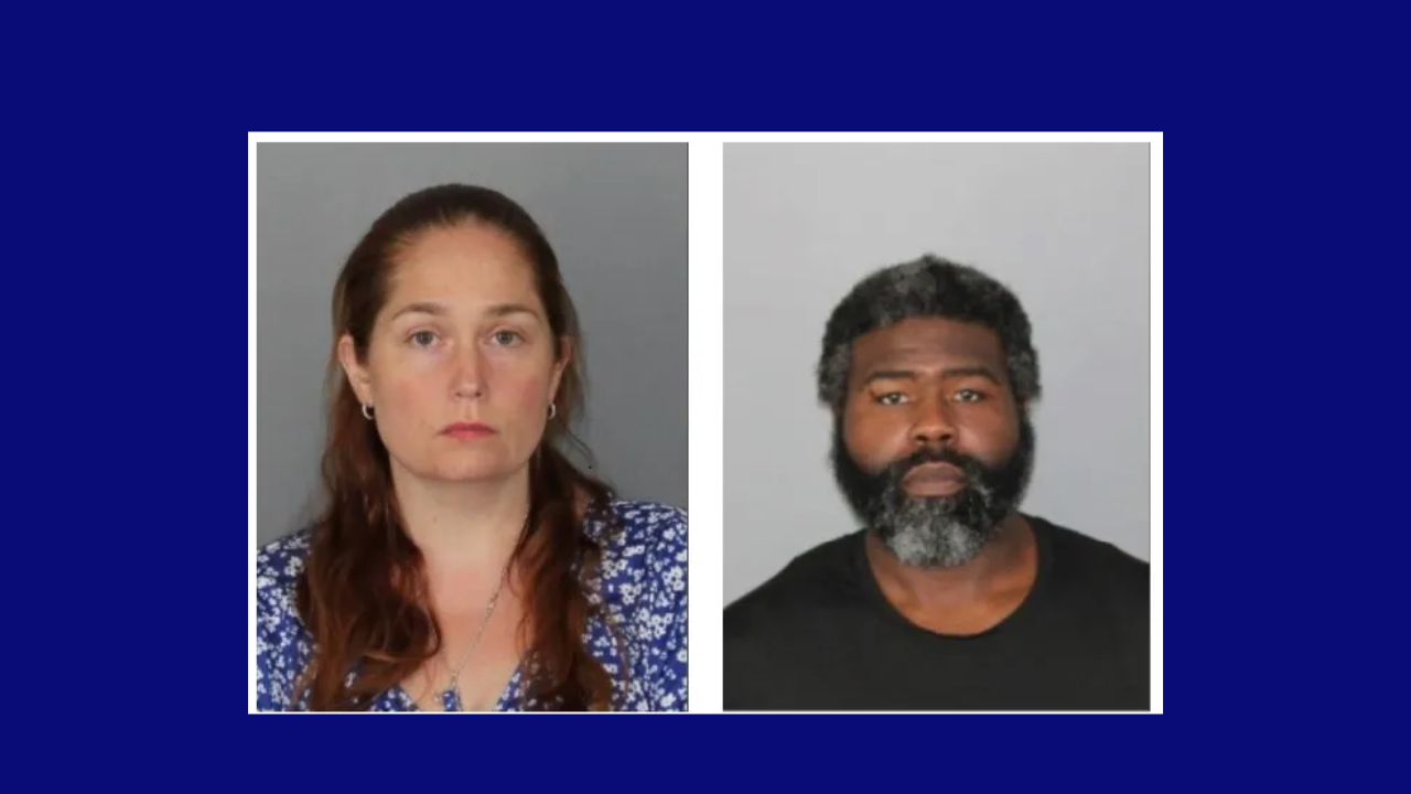 NJ Teen’s Daring Escape from Captive Home – Authorities Reveal Critical Facts