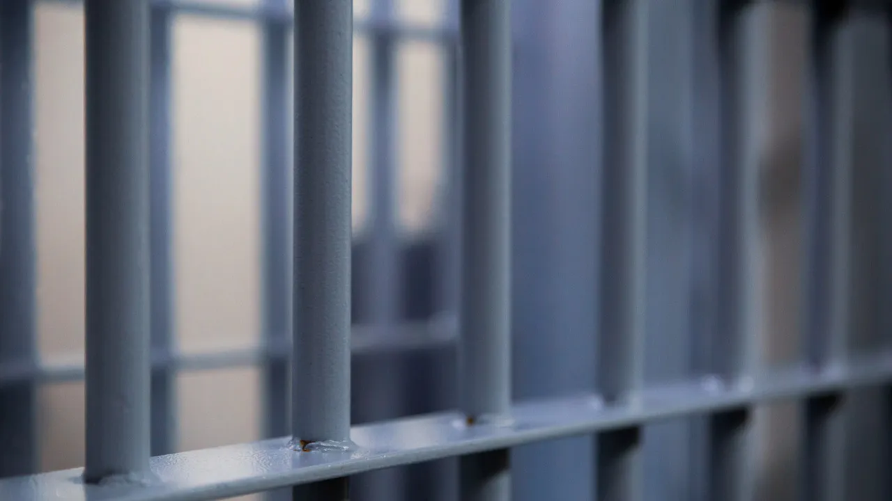 Washington Parish Sheriff's Office Stops Inmate Escape Attempt, Commends Deputies