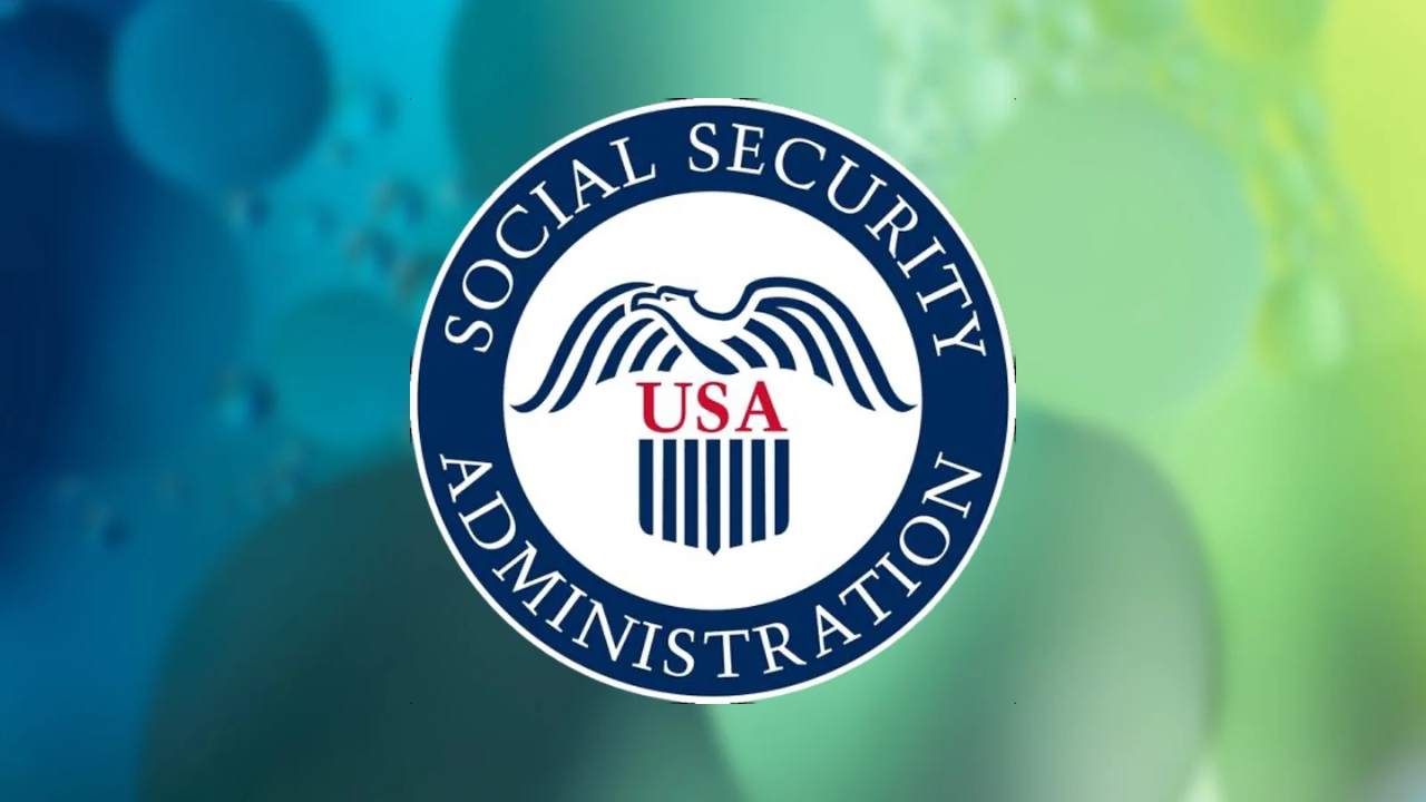 Social Security Beneficiaries, These New Changes Are Coming Your Way – Find Out How They Affect You?