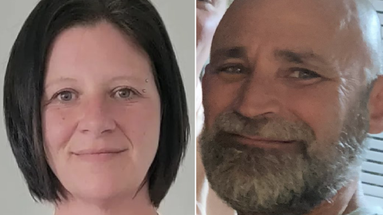 Father Tragically Killed During Visitation Exchange in Shocking Shooting Incident