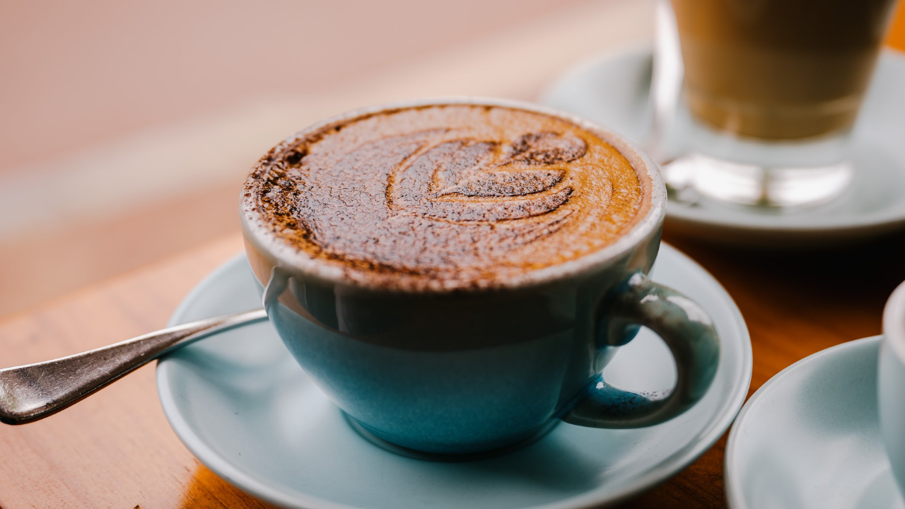 New ‘Community’ Café Set to Open in Brigantine, Offering Fresh Local Food and Cozy Atmosphere