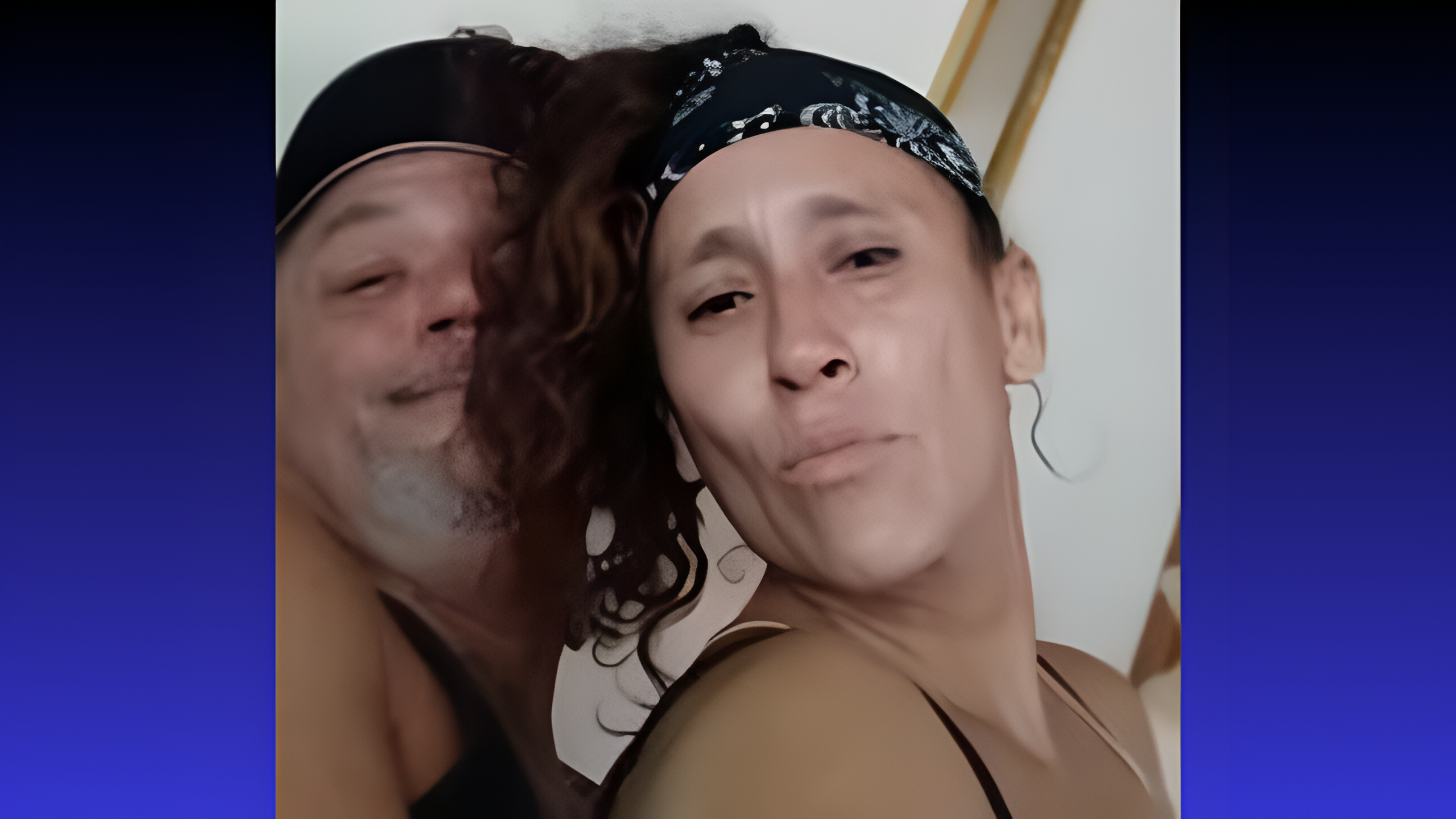 Tennessee Woman’s Pregnancy Loss in ICE Custody Raises Serious Health Concerns