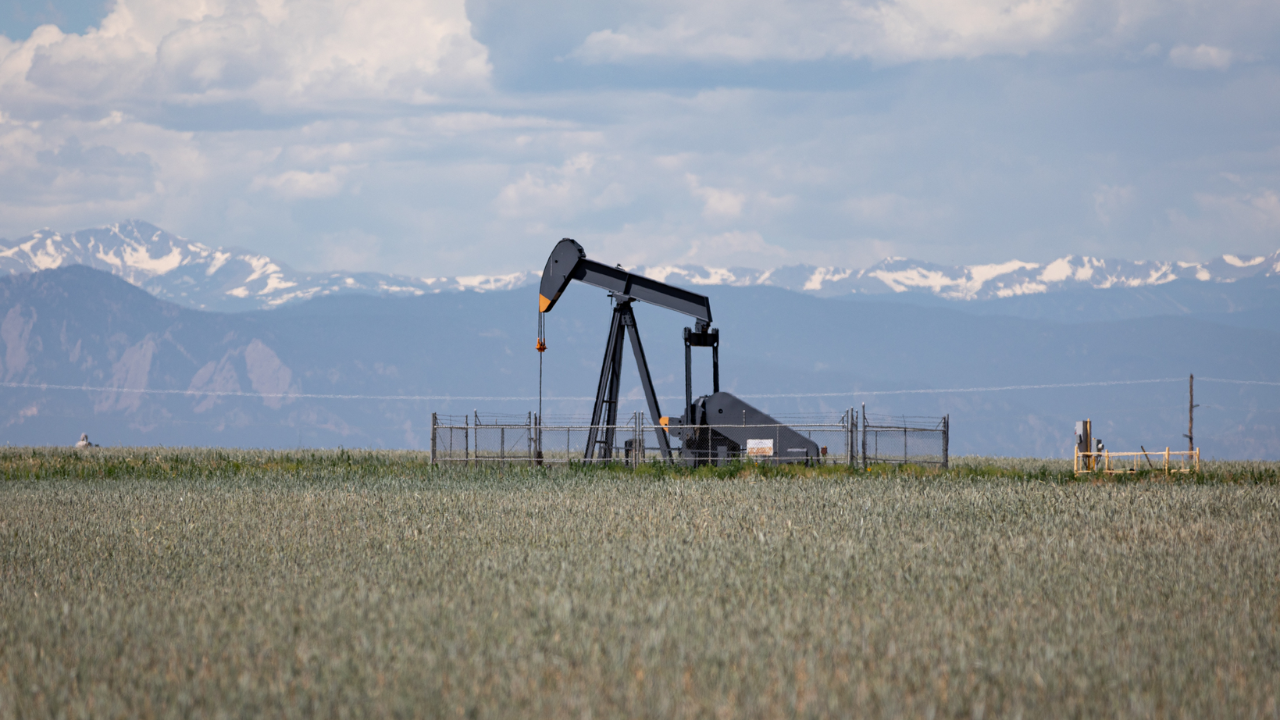Colorado’s Landmark Oil and Gas Reform Faces Enforcement and Compliance Issues in 2025