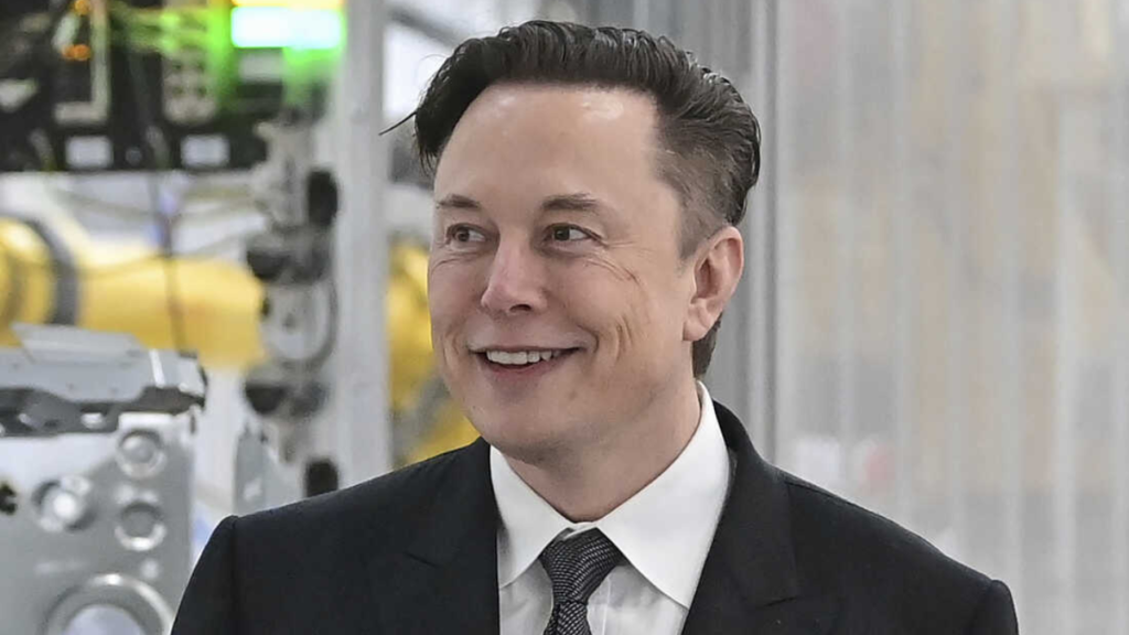 Elon Musk’s Team Plans Big Changes to Social Security — What It Means for You?