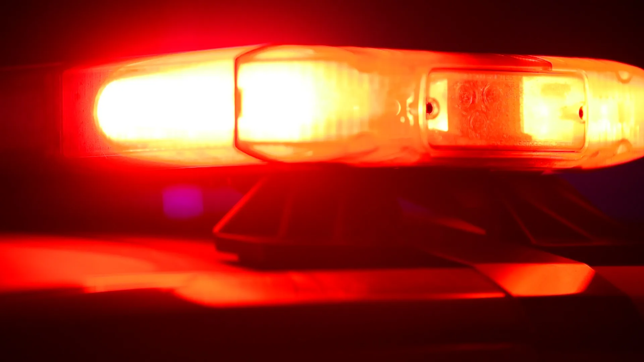 Pennsylvania Man Faces Charges for Making Shocking Antisemitic Threat Against Public Official