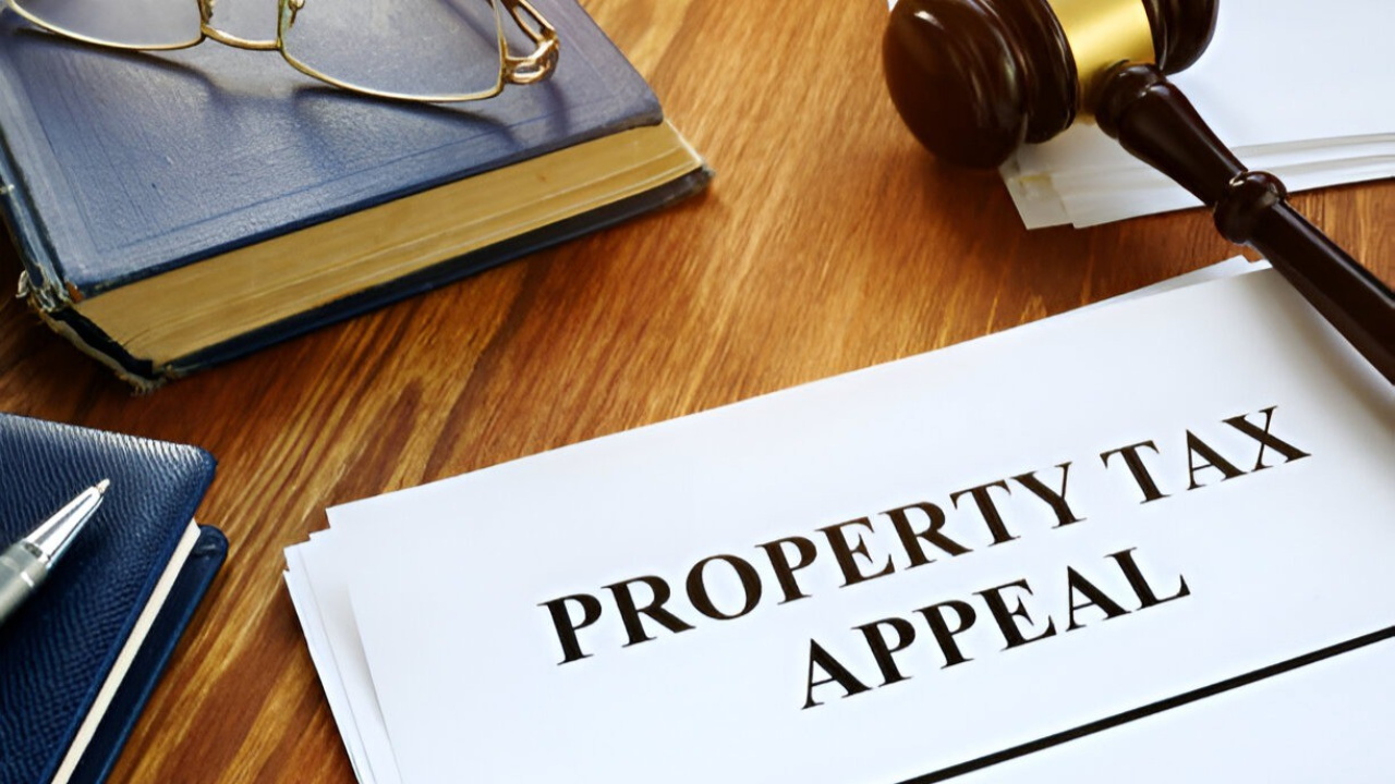 Pennsylvania Homeowner Appeals Property Taxes, Saves $4,500 After Reassessment