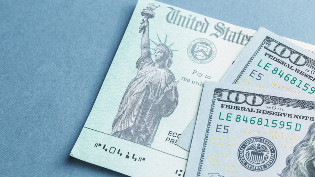 Social Security’s Dogecoin-Based Fraud Tracker Faces Criticism After Widespread Errors