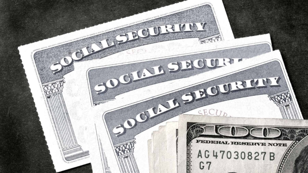 Social Security Beneficiaries, These New Changes Are Coming Your Way – Find Out How They Affect You?